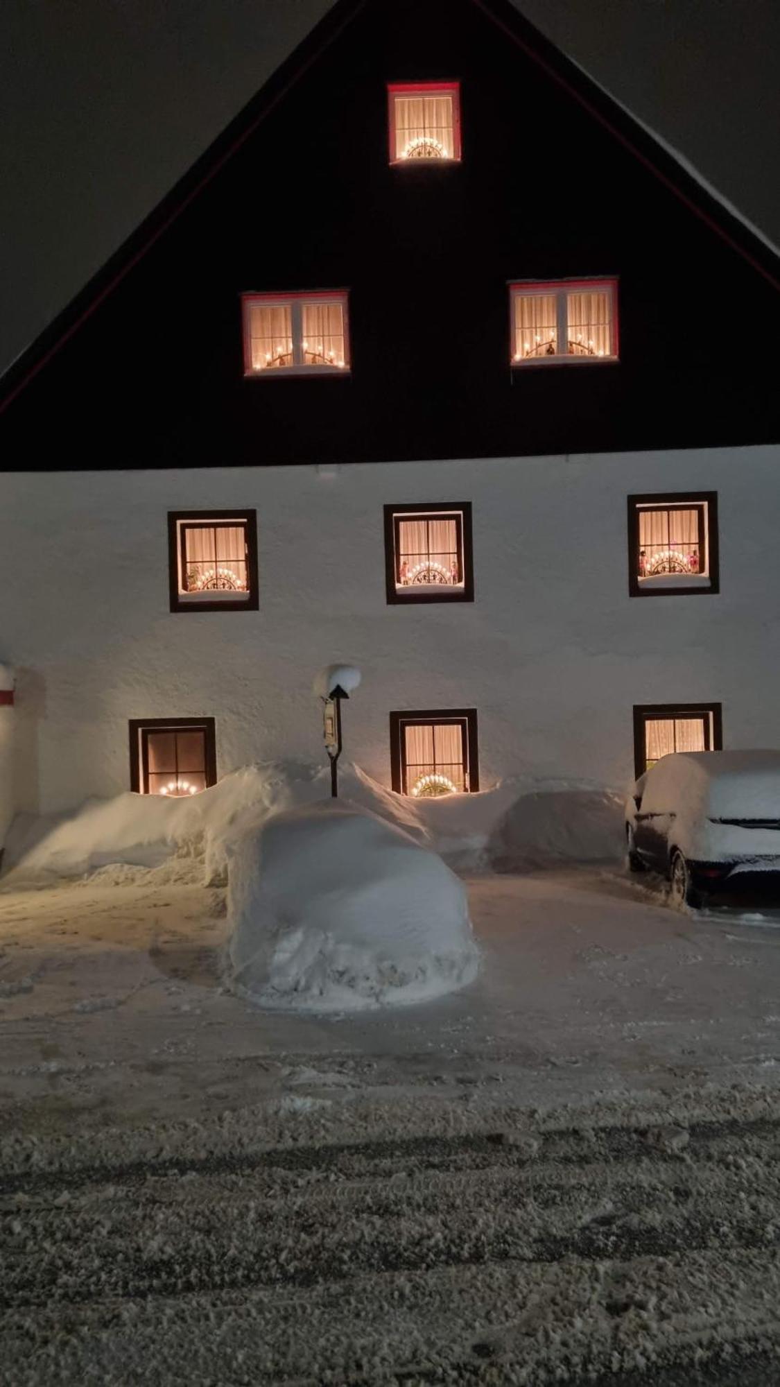 Haus Blach