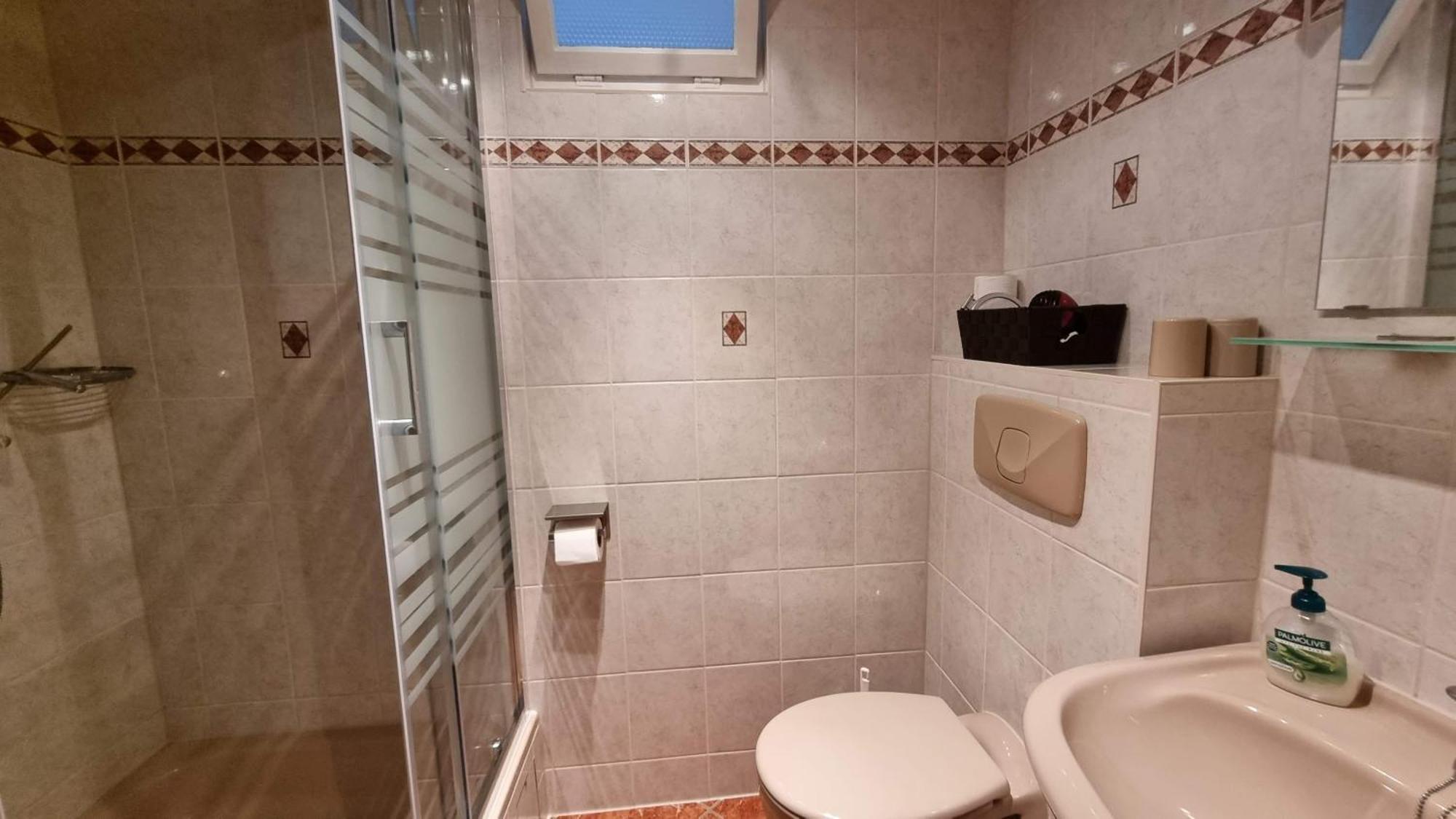 Haus Blach * Oberwiesenthal